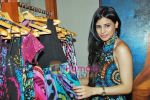 Soniya Mehra at Nishka Lulla fashion preview in Fuel on 30th Sep 2009 (2).JPG